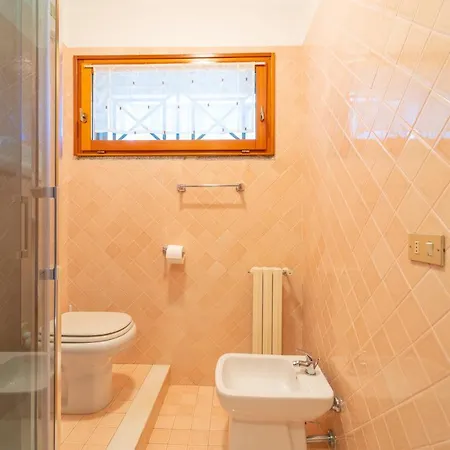 Guest house Domo Nora