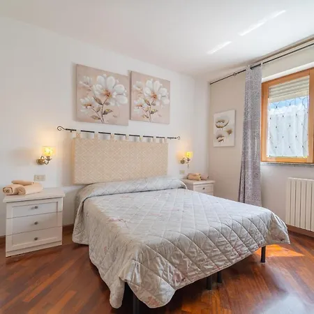 Guest house Domo Nora *