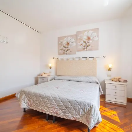 Guest house Domo Nora