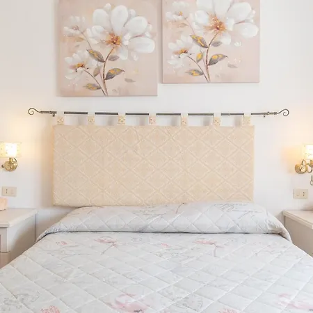 Guest house Domo Nora