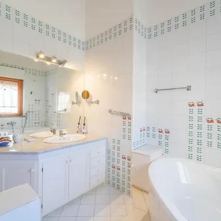 Guest house Domo Nora Olbia