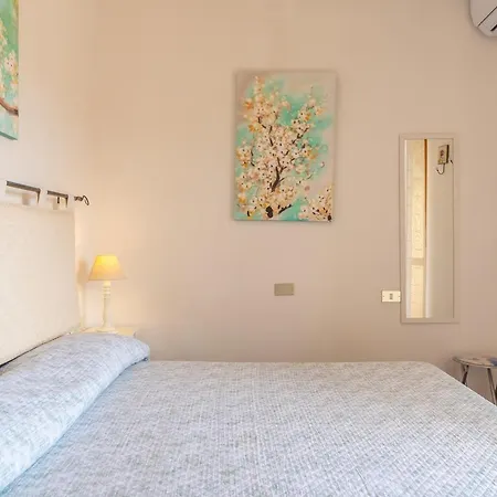 Guest house Domo Nora