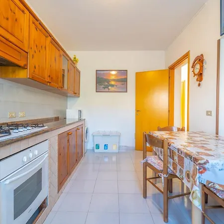 Domo Nora Guest house *