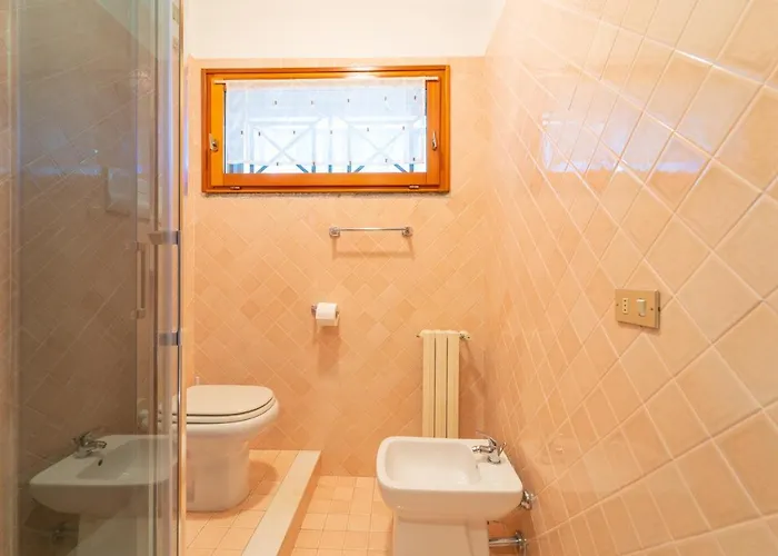 Guest house Domo Nora