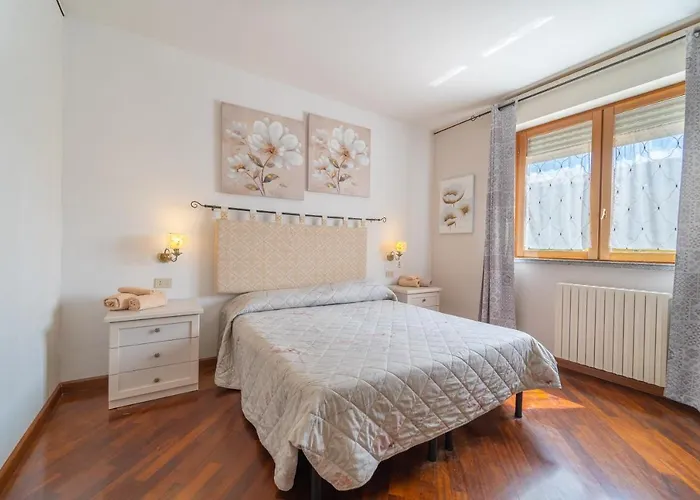 Pensión Domo Nora *