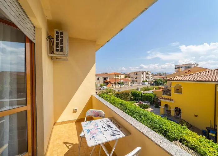 Guest house Domo Nora *