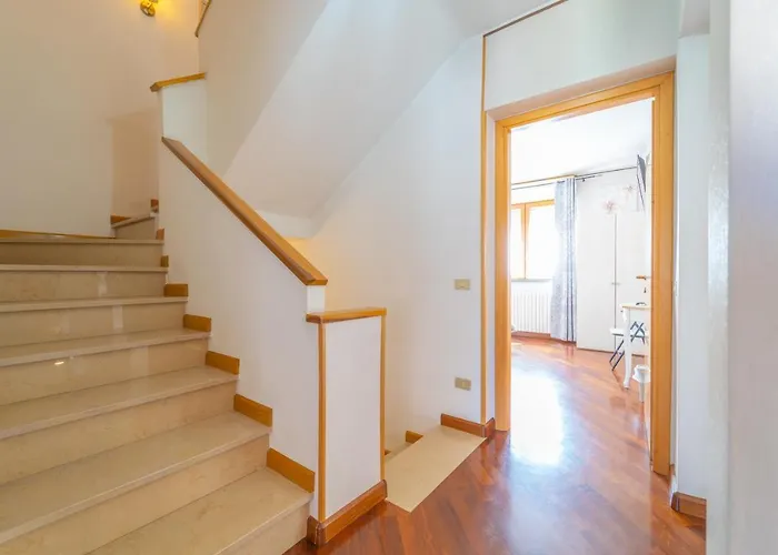 Guest house Domo Nora