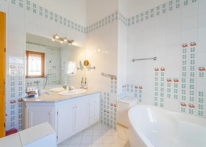 Guest house Domo Nora Olbia