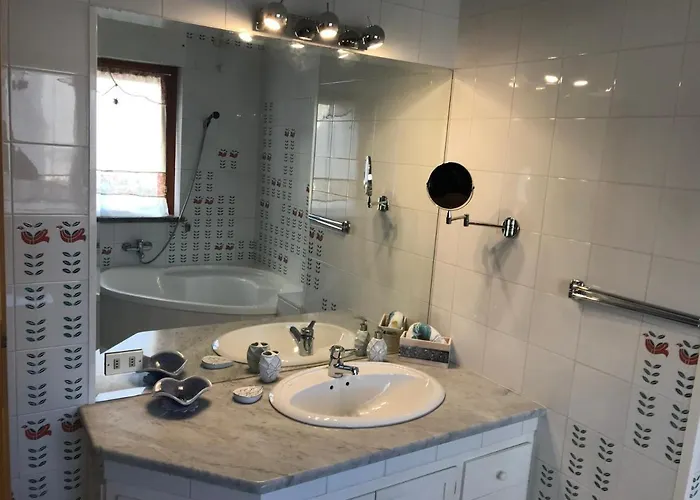 Guest house Domo Nora Olbia