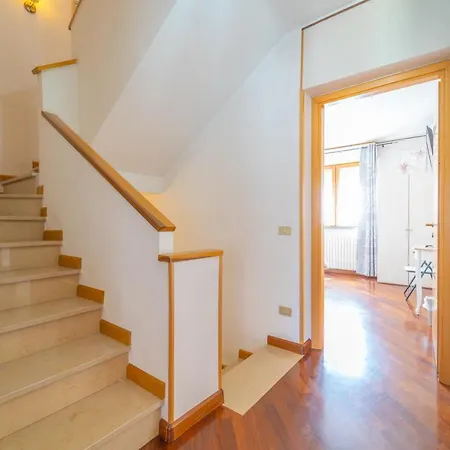 Maison d'hôtes Domo Nora